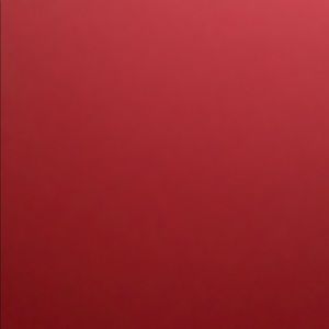 Meet your Posher, Ash